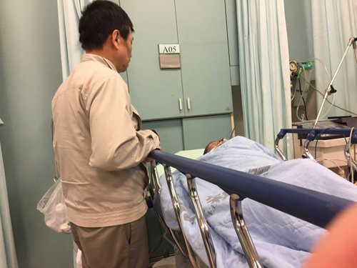 ��Z���s����߷R���������ߐ�81�бw�k�`���l�f�j��ݐޥ��g���g���ܕ��}����~�k�\�{�ԡ׳���