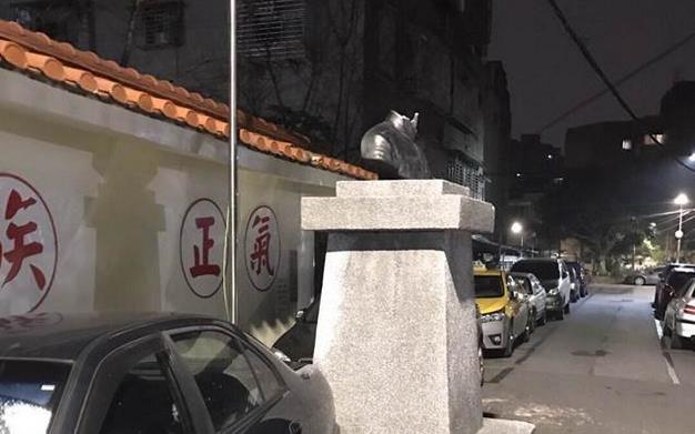 ���~򳻲�����潕��Y���ż�����®�_���ʐ�