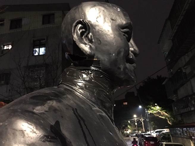 ���~򳻲�����潕��Y���ż�����®�_���ʐ�