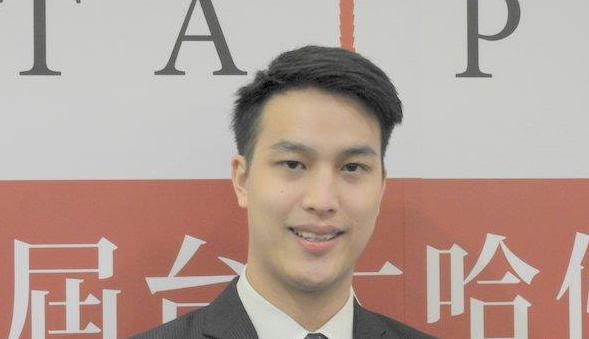 ���W�\�ߢw���׼[����޼J���D����@������ʕ[����䤤���_��