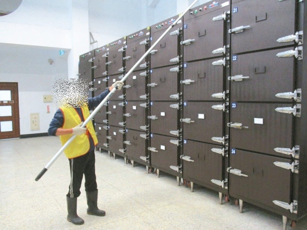 �˾r�ܥ����x�M޽�دy���d�z�d�� �\�����ण�l�˾r