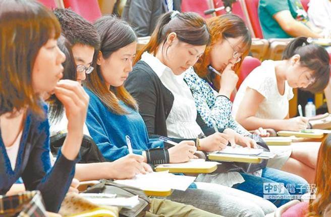 ���J�\���n�z���@�D����А���䤣�ՔU����