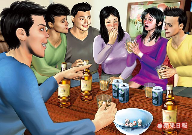 �x���@�͐�������@�͒˺G�j���m���[