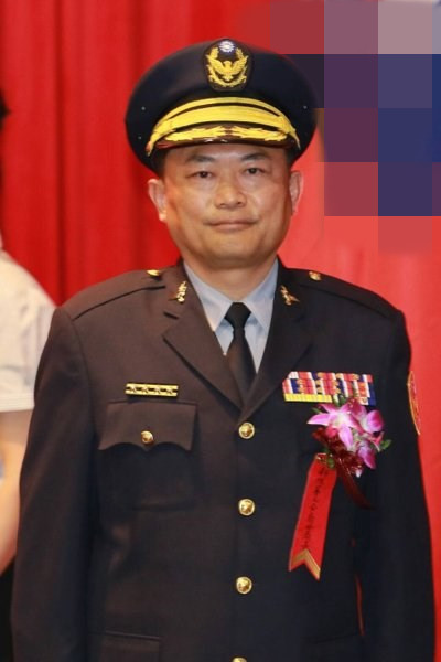 ��d���D�����J�����ֻ�[�j�����L�é����J��