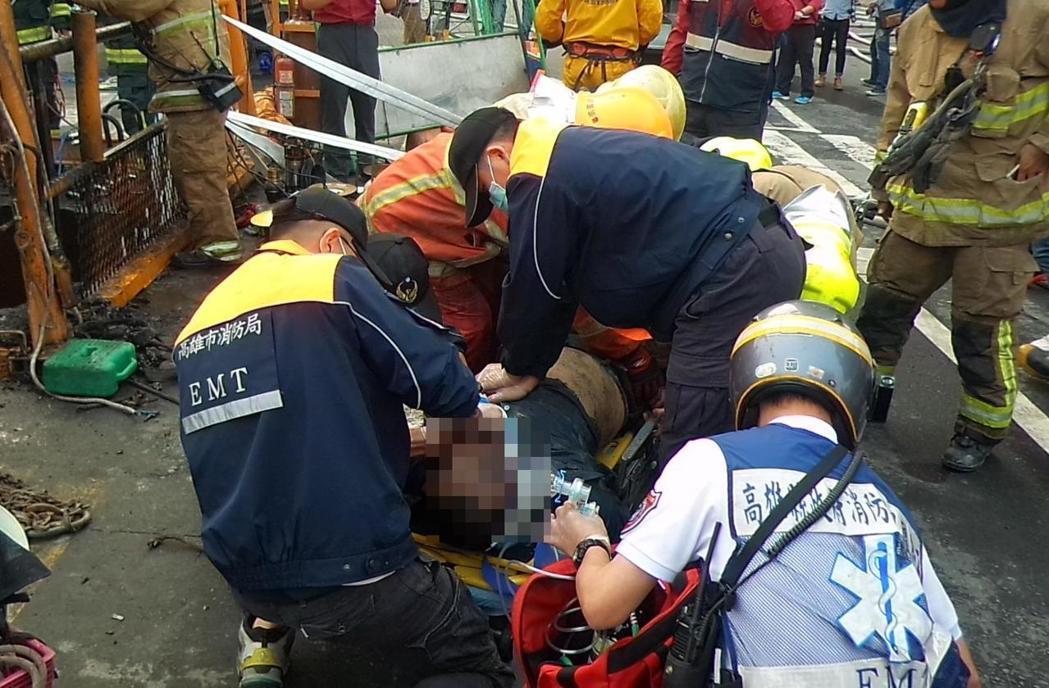 ħ�ʒؕV�˒��{������z�ؓĭP1�j3��