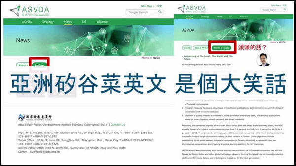 LԡYxX WLw`keIVYH| LԡYxX WLw`keIVYH|