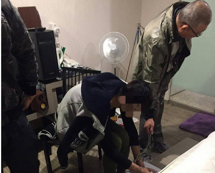 550}@x ΫqرΨ|l 550}@x ΫqرΨ|l