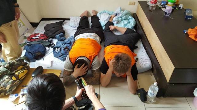 �l�c�j���N260���s��D �A����������o�E�O��