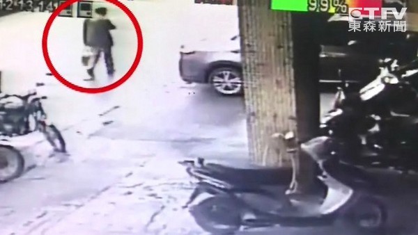 ���W25�В��\�͔D�p�ҫ��D����F�S�}�b��N�Y�J�e�j