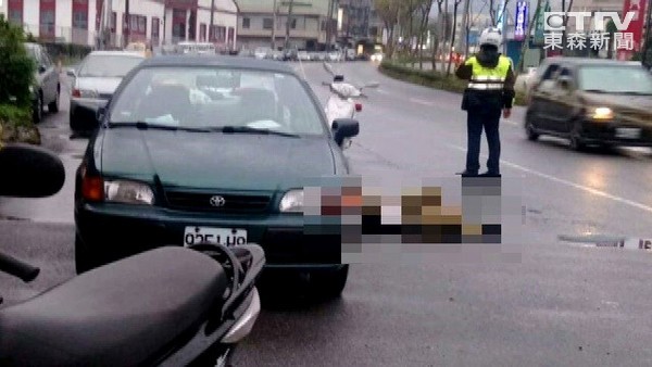 ���W25�В��\�͔D�p�ҫ��D����F�S�}�b��N�Y�J�e�j