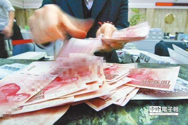 ��"�h�@�B"�K1�륭�����9������ ���������ê��