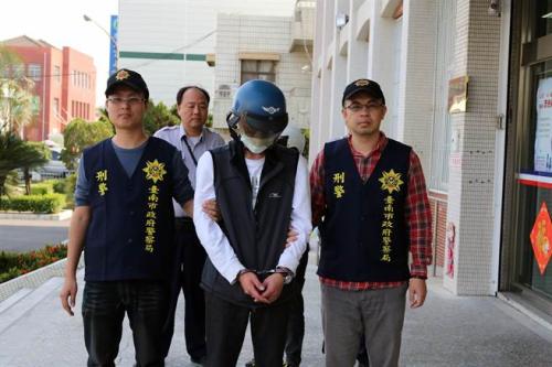 35���Y�����k���V�g�U�Y���d棬K�ޕ��D�V޷���ڤ��s�j��27��D�h�s�m޷���͐�ֳ�����_���j�d��e����ʕ[��������W���ȹq��p�१��������q