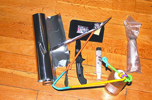 �֒�ƒ֔�޷��I�ͯ����W���s�~����