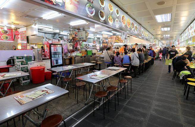 ��10��J���D��˭p�f��110�� Ͳ�d��k濔�550�f