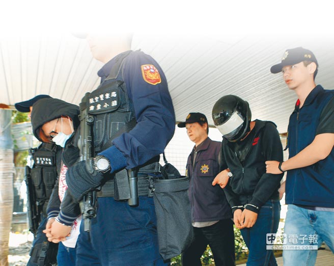 ���W16��ħ�������a޷�ѻ樫��s�w�^��e