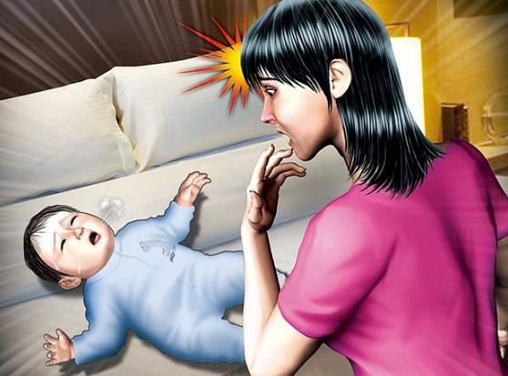 �D2�R����y�x �{�Y�������L�j��A�ܡ�����