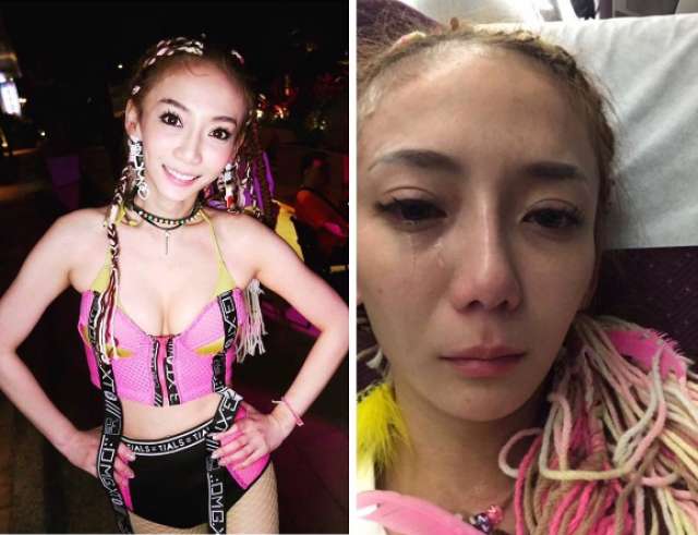 "ӿ_"BC^szҒՔ@AB~ͦ "ӿ_"BC^szҒՔ@AB~ͦ