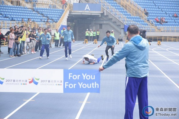 ک���t�Ю|��L�������Y�� �g���I�̬������~�k���o�v�f