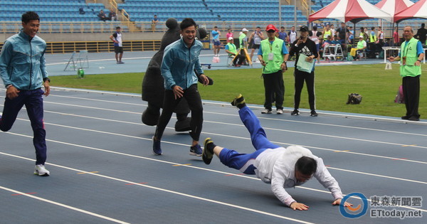 ��I���I�ӡLکP���J���ͳ�����������Xͱ�ɸy���ʐ�