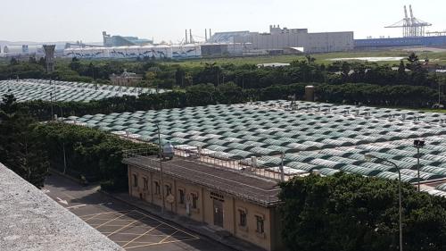 �Ψ��^�V�B�~���e���ġo���c�K��p�M�蔩�ެ��������2��6��M�~�w�p��3��9��M�~�F�p���j�z�|�^�V�\�X�G�I�����ࣤ������W�K�����p�L(�哥���B���B����)