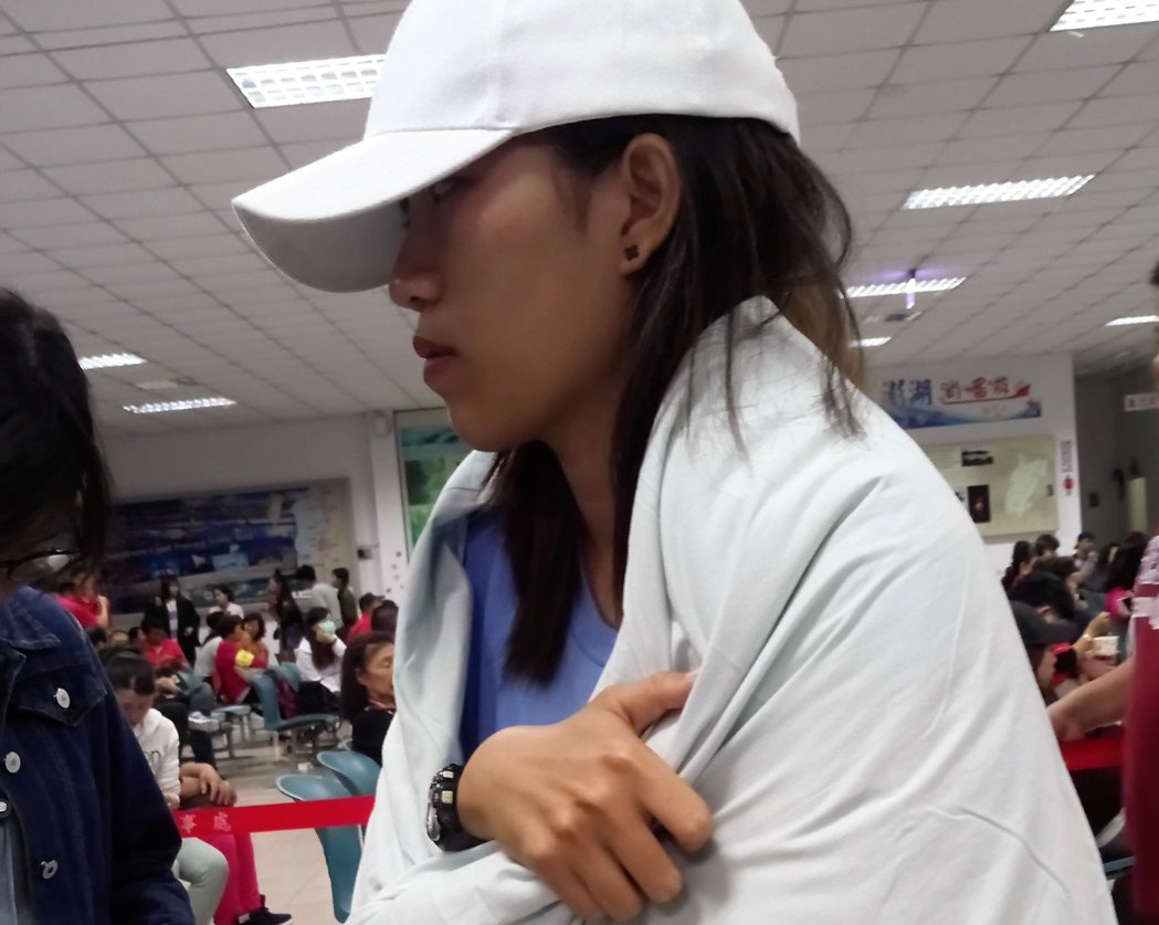 10ޕhzYkʓҲ~þFIpd 10ޕhzYkʓҲ~þFIpd