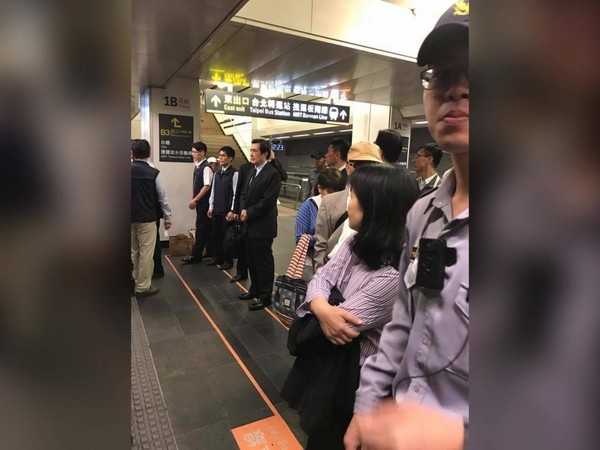 �I�ͿoħŦ�׹J�J�Y��