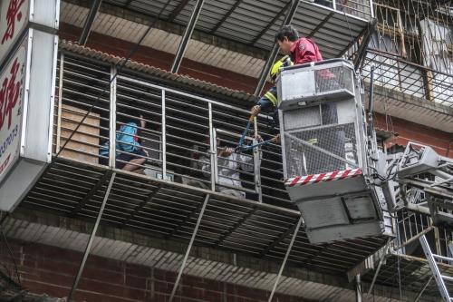 哥ajʷYlQ͕WdޕyIzWKpL~kkץ