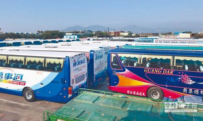 sWo;oL@ˡޓ~Ӥ߫BO sWo;oL@ˡޓ~Ӥ߫BO