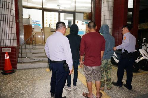 �j�q�����R���|4��5����{�|�j�{�ިd��|���֥����v�ޕ����c�]�^���l�o�o�ːޤ��գ����ȱa�E�������n�ː����W�K�����p�L�~�kҧ���Ρץ���