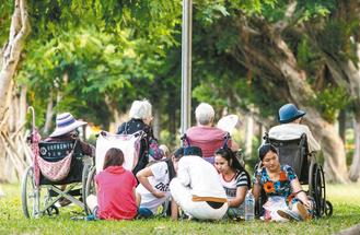 �͢f�v�G�Εh���J�p ��ا��K�ߡL�֒�Ƨ֤��桲