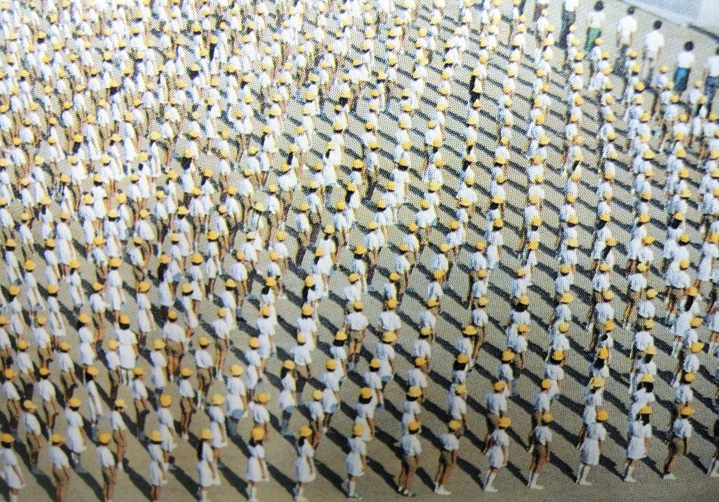 ���W�M�����˒�\�W���׳x500��