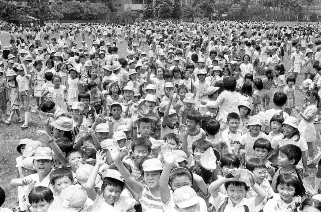 ���W�M�����˒�\�W���׳x500��