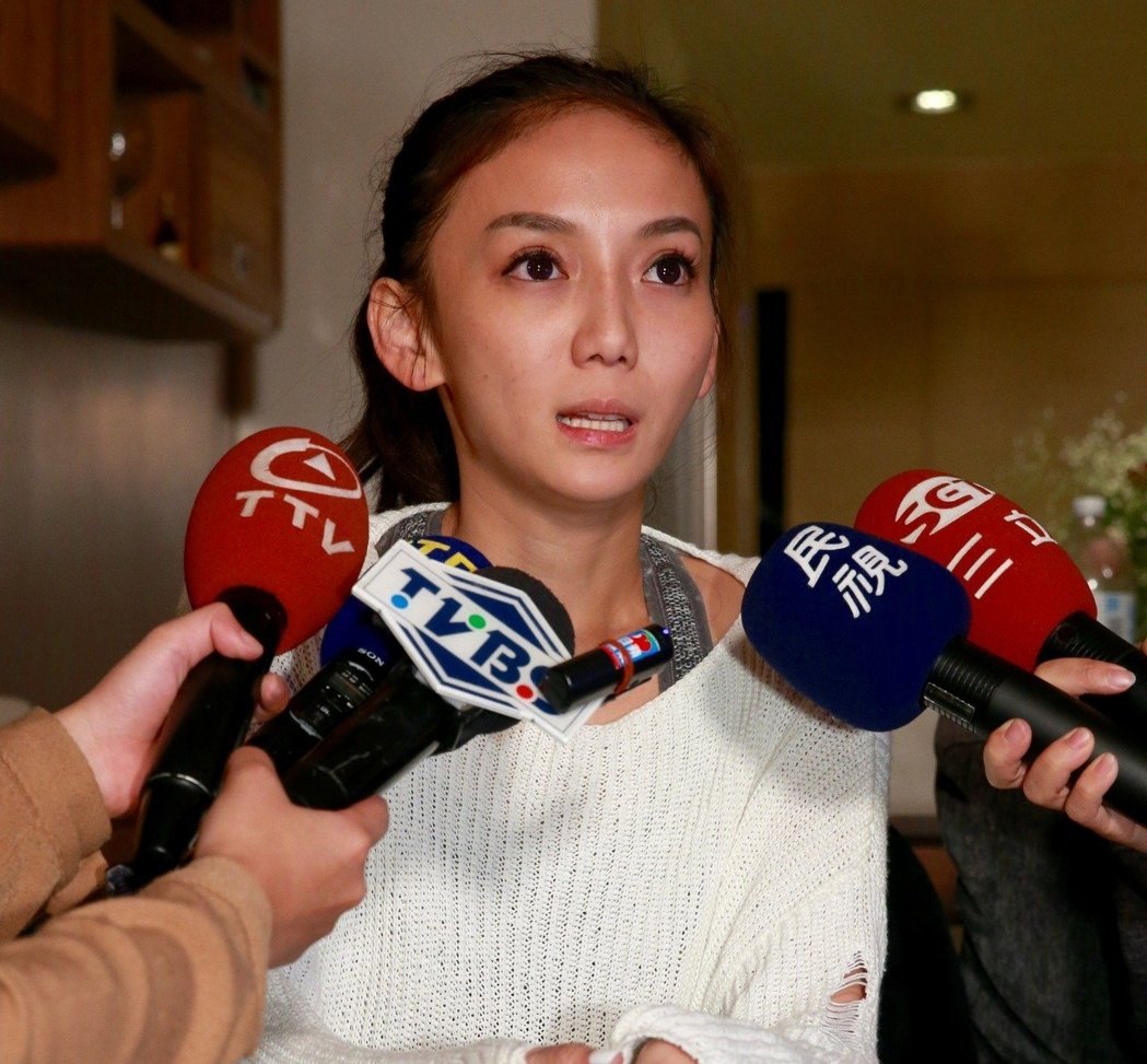 �L�ӿ�����_���B�C�^��澼K���� �A���b���j����