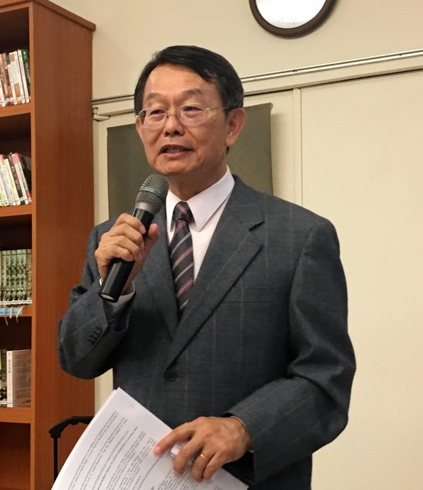 QQI20170420105142.png QQI20170420105142.png