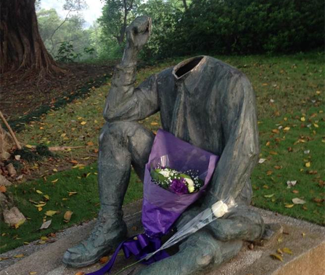 �饻���{�v®�_���M�M���� ��V���|�D�ْؕV��