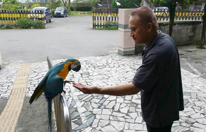 �Z�F�x�M�j�J�l�{�d�w �����a�|�Ҽp�d�w��