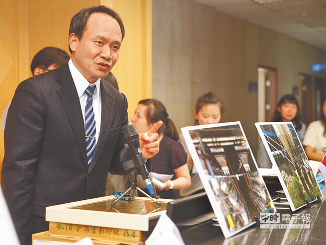 ���d�Ө�޷���|�yĪ�h�� 3���|�������Z