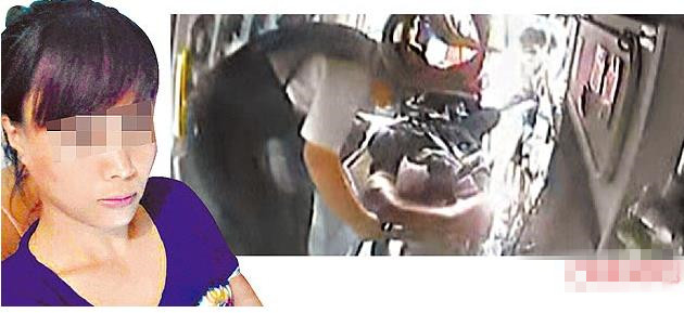 �c���YŦ�^�ҥ�������Ѯo���d ����8�e�{��