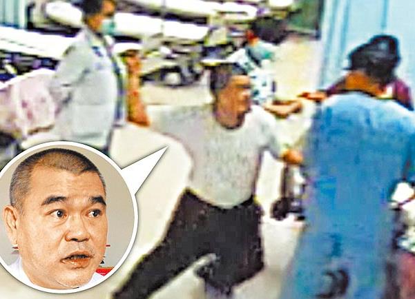 ���W�s�V�L���y�u�������|���@���z�x�O3-5���s��D