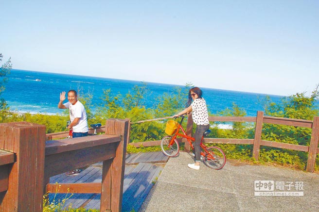 JRֳ8R Y{NW JRֳ8R Y{NW