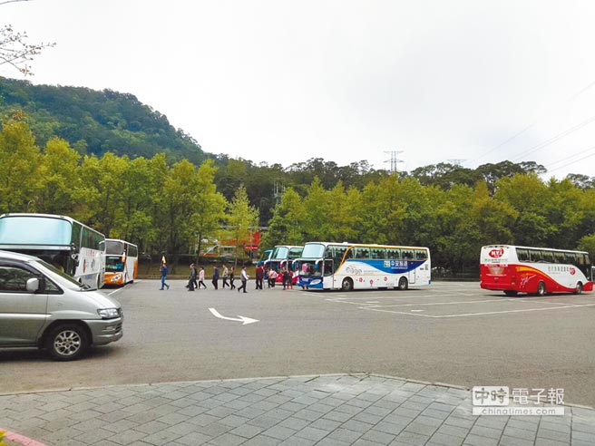 �J���F�`�L�f�q�t����50���L��L�ˡ�