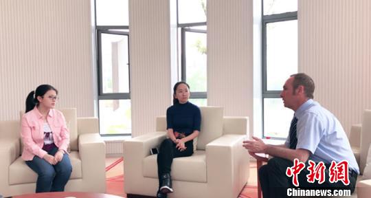 ���n�L��w�ʡ����м_(��)�Q�c�s�Œ��c���\�����J�R��(��)��y �c�s�Œ��c���\���� ��