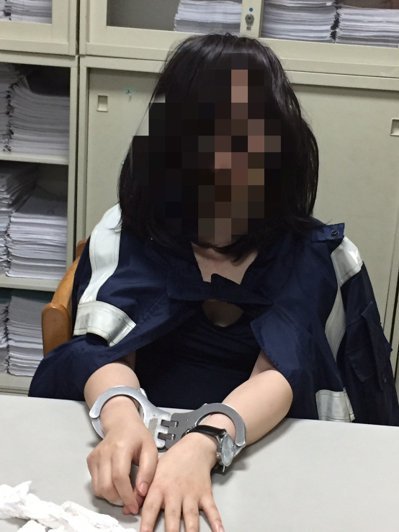 ���ժy����\��w���n�]���ڣl�l �Ԥ���������