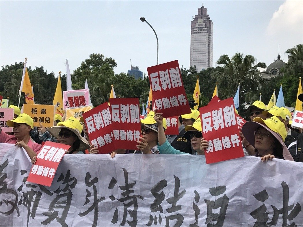 ���������ѐޥѨ��ג��������W������|����ڨ��y���K�Y�L2017���áo�����T���޸������˒ڤN�͡o