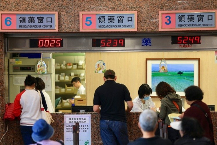 ���W�L���f��ˡ��e����500�[��L�i��p���`�W��