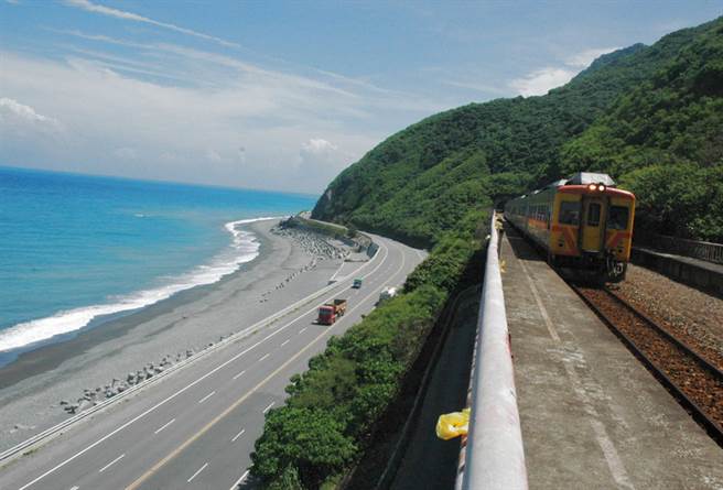 �L�J�礣������F������k�����J�W4�K�B�~�l�򣳥�