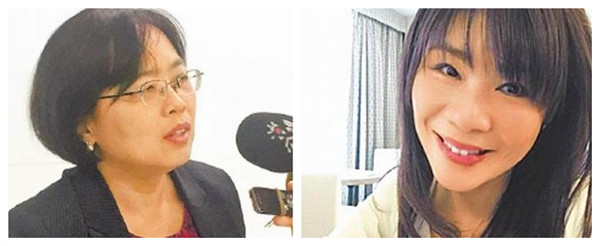 ���ا��L����e�z���A���`����u ���땴40�ѡ~�f