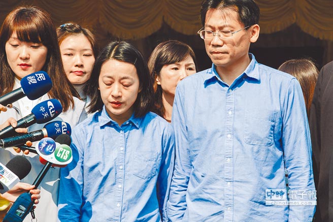 4�В�������e�┹�L�W�������� ���u���y�l�S�Y