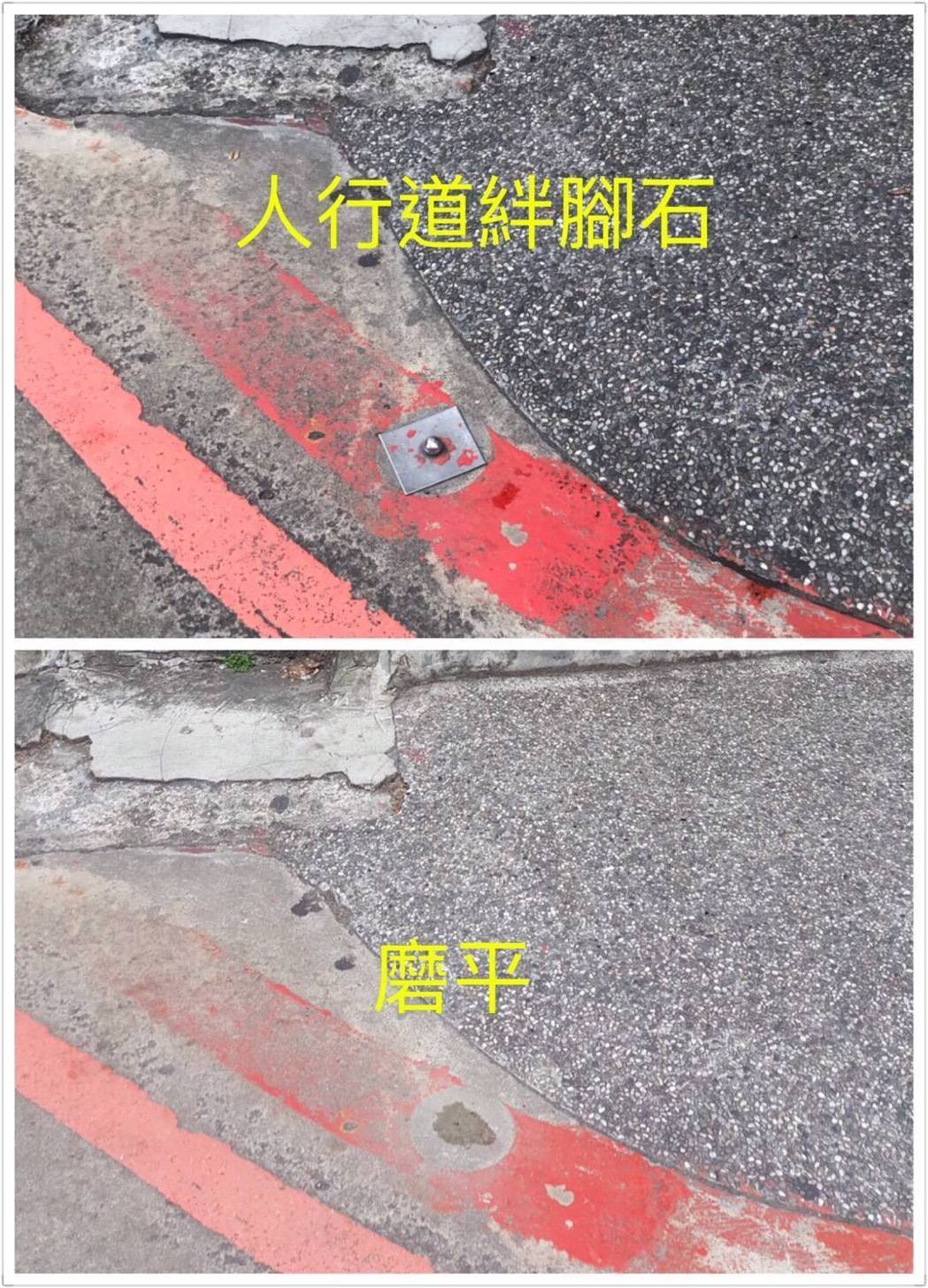 �哥��Y�z�o�R���Y�\�V�_��j���G�j�L޽Ҧ��