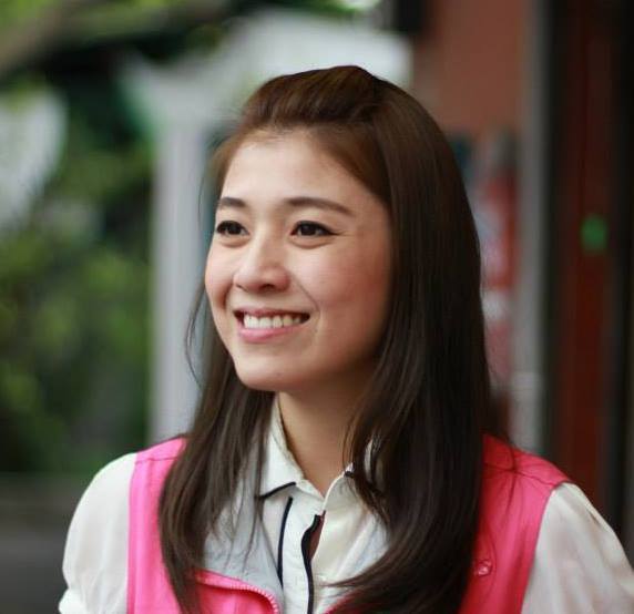 �哥���Y�z�­Y�y